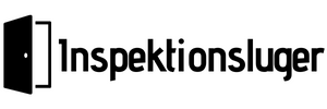 Inspektionsluger.dk logo