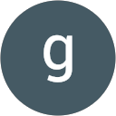 gregles,LiveWay
