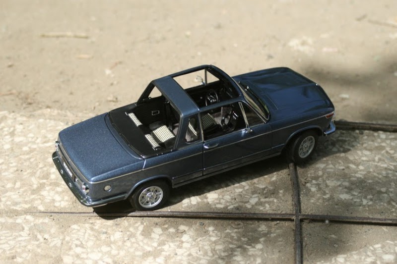 model_09.jpg