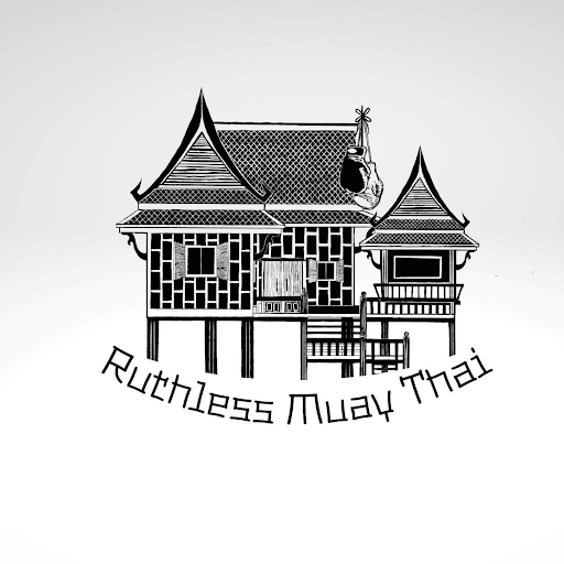 Ruthless Muay Thai