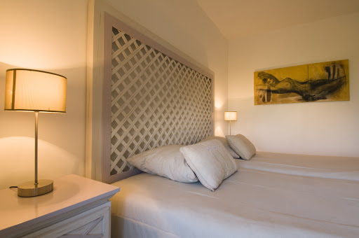 Balaia Golf Village Resort & Golf
