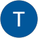T A