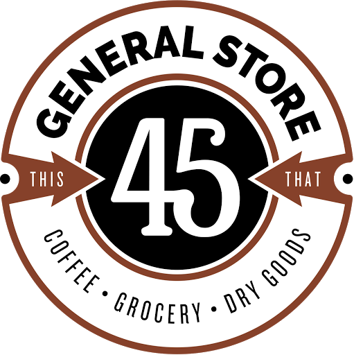 General Store 45