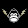 Arthwen90 Arthwen90's profile photo