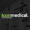 Icon Medical Centers LLC - Pet Food Store in Hollywood Florida