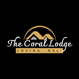 The Coral Lodge