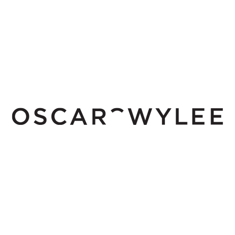 Oscar Wylee Optometrist - Rockhampton