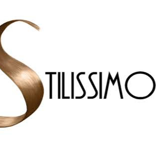 Stilissimo Friseur logo