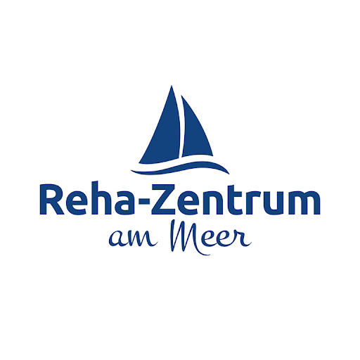 Reha-Zentrum am Meer logo