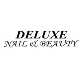 Deluxe Nails & Beauty