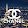 Sihaan Ali Sihaan Ali's profile photo