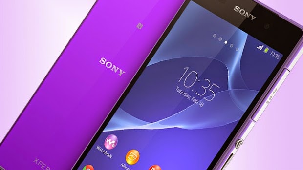 Sony-Xperia-Z2-purple.