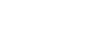 Moments for Hair