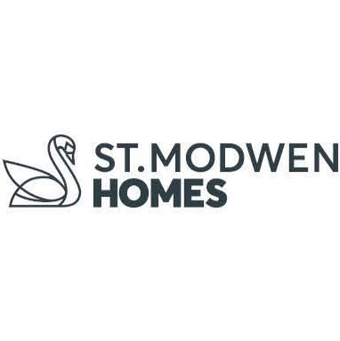 Locking Parklands - St. Modwen Homes