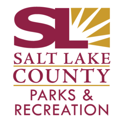 Central City Recreation Center logo