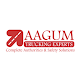 Aagum Trucking Experts