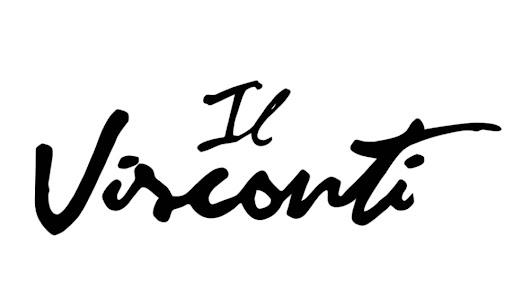 Il Visconti logo
