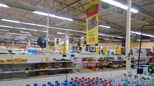 Unimarc Gómez Carreño, Cristóbal Colón 3875, Talcahuano, Región del Bío Bío, Chile, Supermercado o supermercado | Bíobío