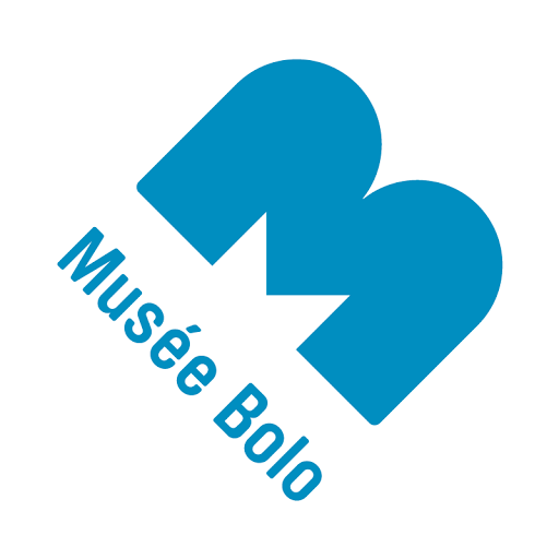 Musée Bolo logo