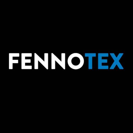Fennotex AG logo