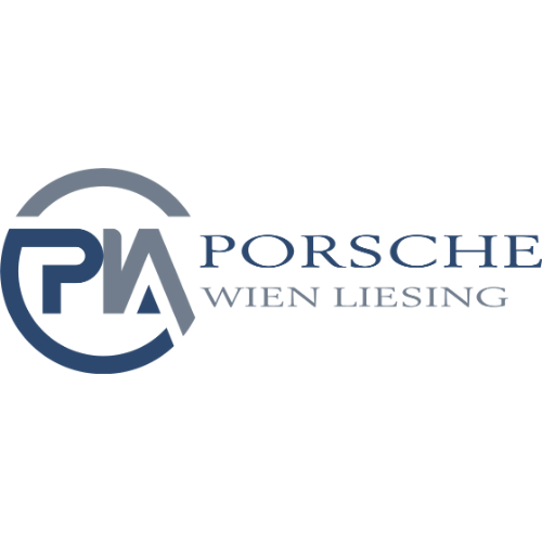 Porsche Wien-Liesing
