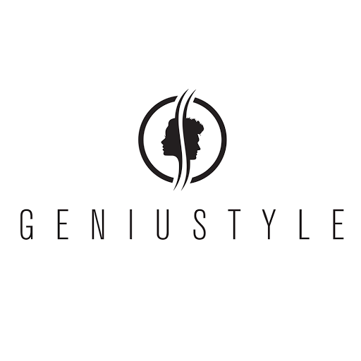 Geniustyle logo