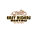 Easy Riders rentals Ayia Napa