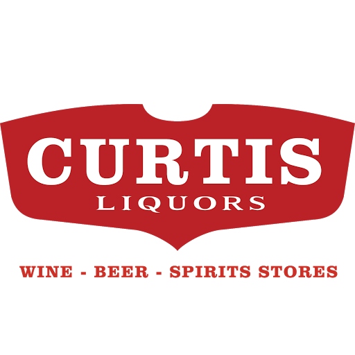Curtis Liquors - Weymouth logo