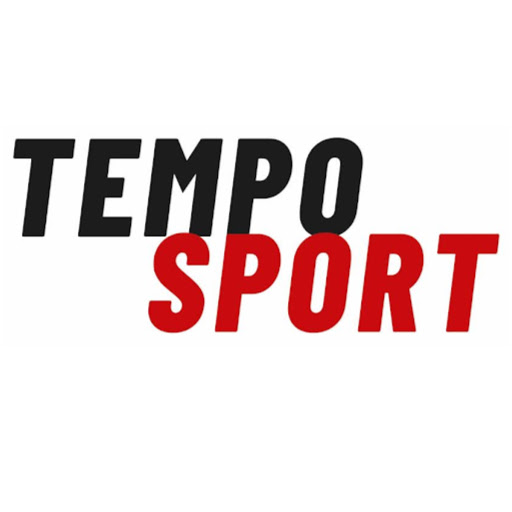 Tempo Sport Erlinsbach logo