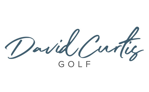 David Curtis Golf