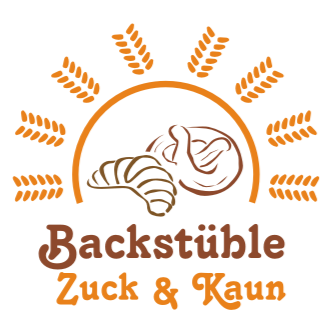 Biobackstüble Zuck & Kaun GmbH - Filiale Wessenbergstraße logo