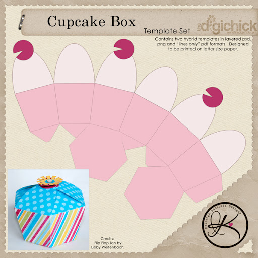 CUPCAKES BOX KelleighR-CupcakeBox-tp_LRG
