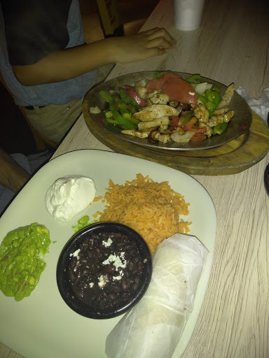 Mexican Restaurant «Habaneros Mexican Grill», reviews and photos, 10392 N Scottsdale Rd, Paradise Valley, AZ 85253, USA