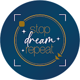 Stop Dream Repeat