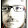 Fernando Cler Fernando Cler's profile photo