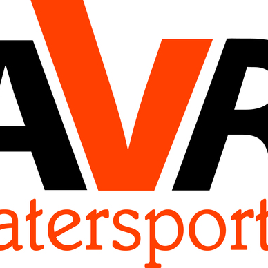AVR Watersport B.V. logo
