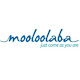 Mooloolaba Chamber of Commerce