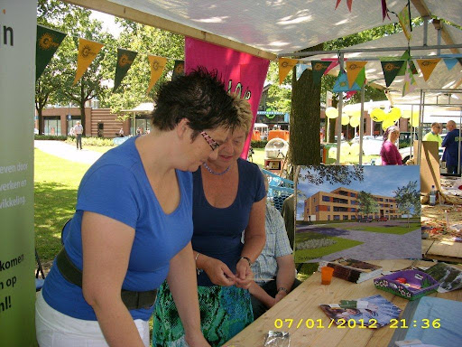 Braderie Deppenbroek 017.jpg