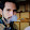 Nick Carenza Nick Carenza's profile photo