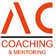 Coaching & Mentoring, Life Coaching, Coach, Trener biznesu i kariery / Doradztwo biznesowe / Rozwój osobisty / Asertywność