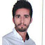 Sajjad Anari's user avatar
