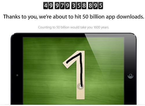 App Store