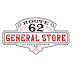 Route 62 General Store