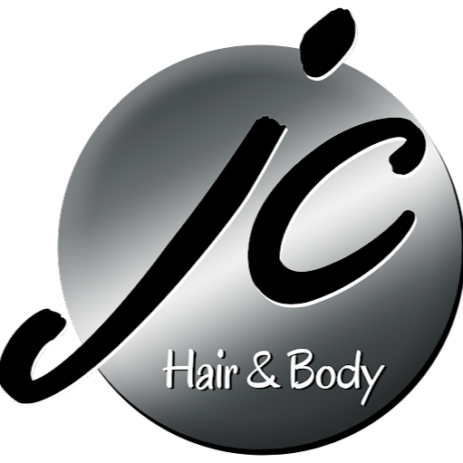 ‍ JC Hair & Body - Parrucchiere ed Estetista