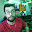 Andre Batista's user avatar
