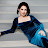 TheQueenOfLatinPop