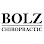 Bolz Chiropractic - Pet Food Store in Topeka Kansas