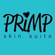 Primp Skin Suite logo