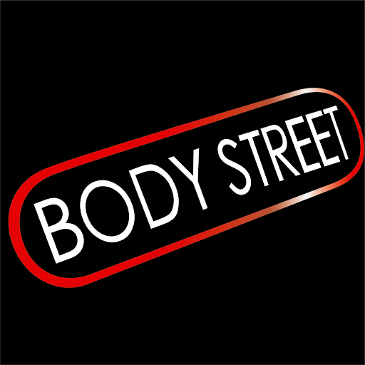 BODY STREET | Gütersloh Zentrum | EMS Training