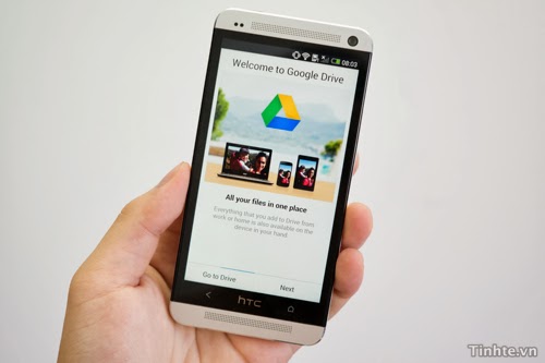 HTC_One_Google_Drive_50GB_max_25GB.